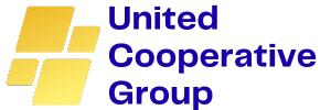 United Cooperative Group  